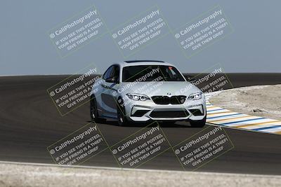 media/May-10-2025-Light Speed Track Events (Sat) [[c99cd30d1b]]/Red Group/Turn 2/